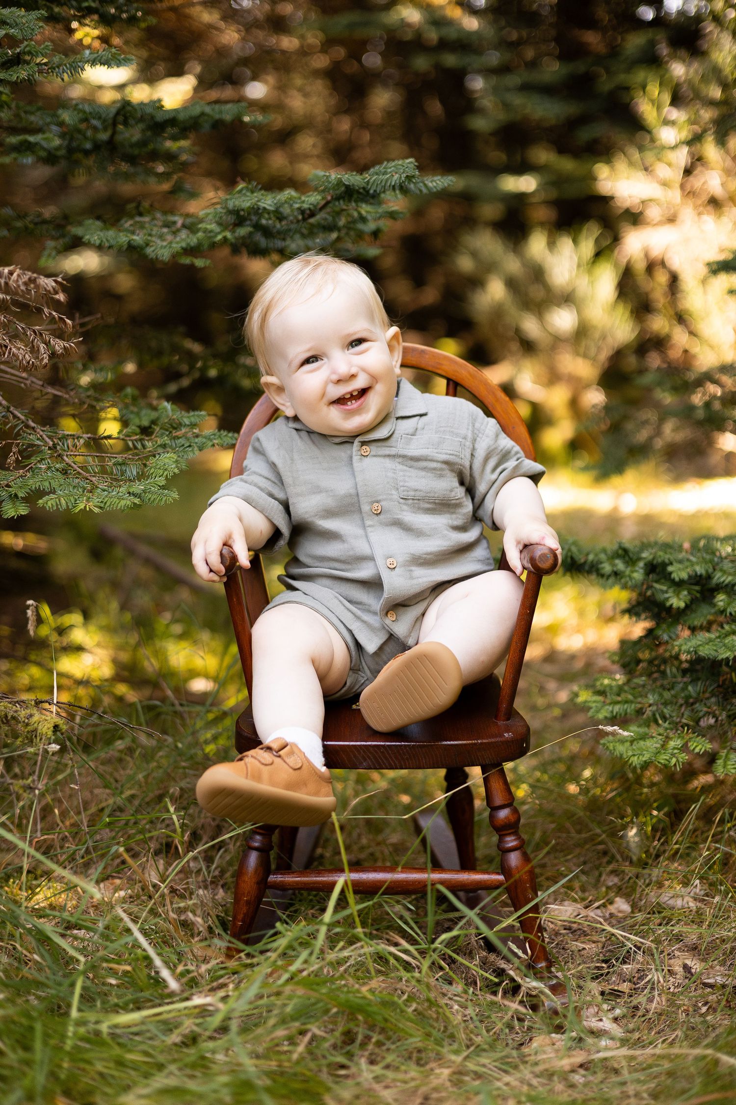Family photography in Aberdeen and Aberdeenshire, Scotland.