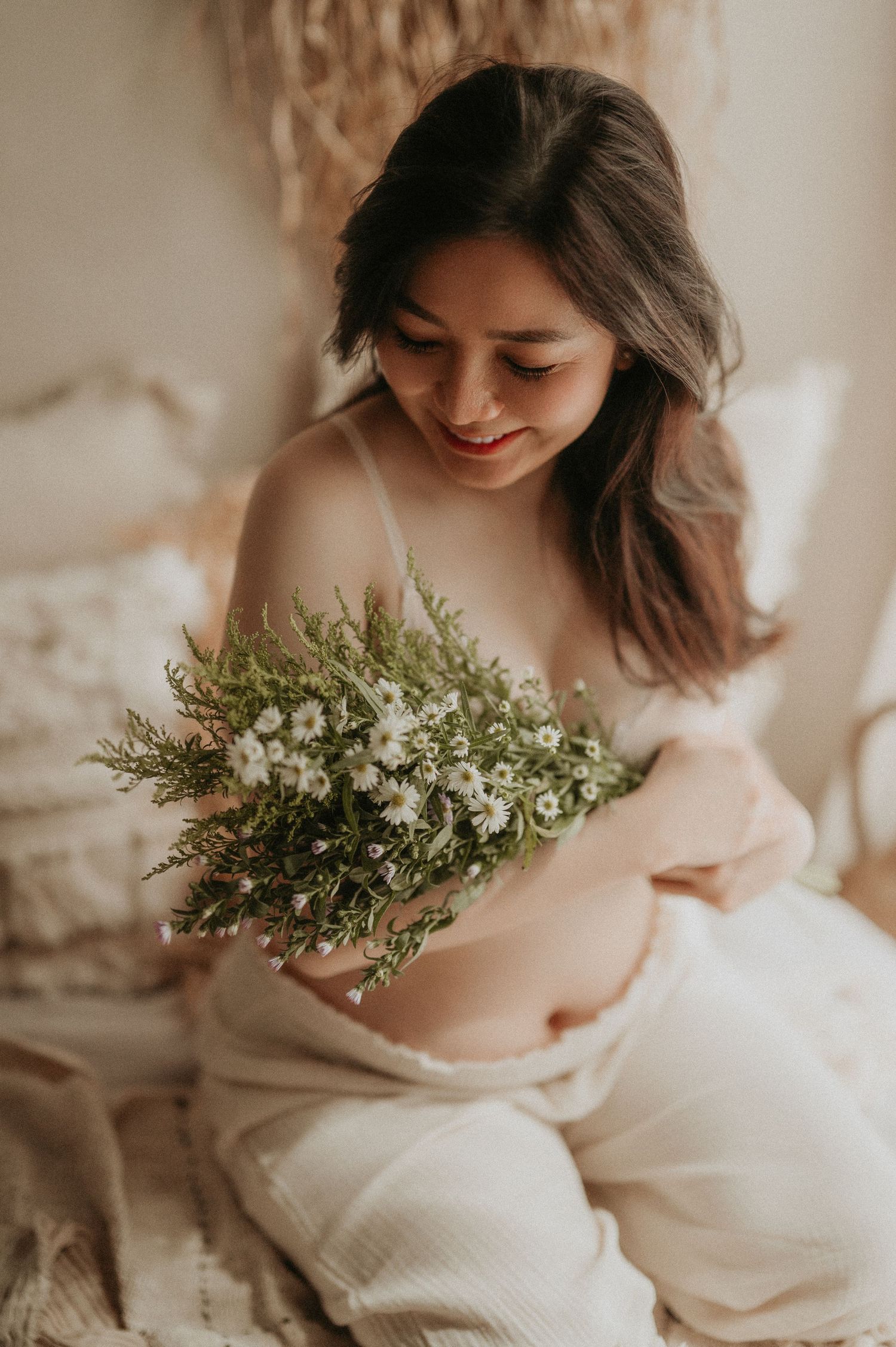 Based in Singapore. Timeless, heartfelt photography for maternity, newborn, babies, parenthood, families, and life’s beautiful moments.