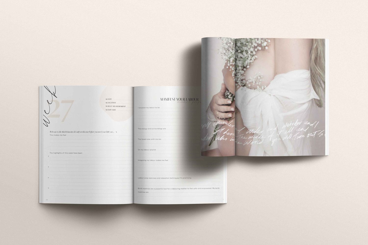 Based in Singapore. Timeless, heartfelt photography for maternity, newborn, babies, parenthood, families, and life’s beautiful moments.