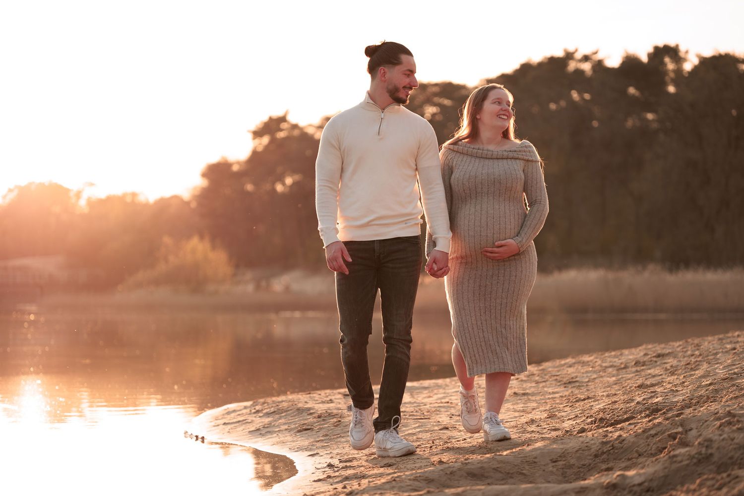 fotograaf bergen op zoom brabant zeeland