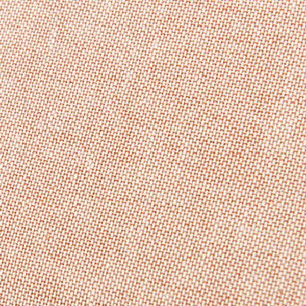 Beige and white polka dot pattern creates a subtle textured background with small repeating circles.