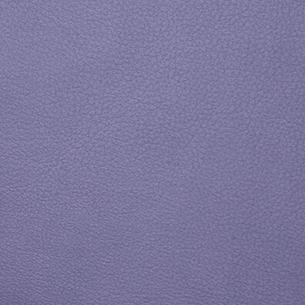 Solid purple-tinted textured background with a smooth matte finish and subtle gradient shading.