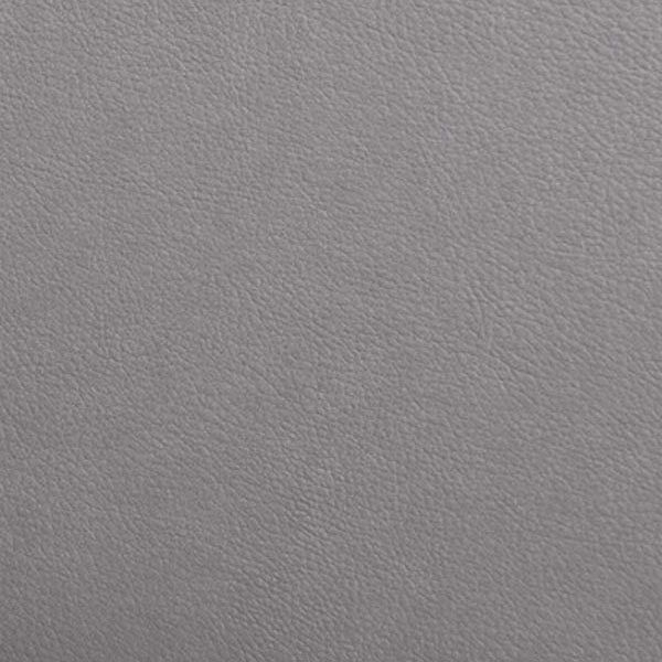 A row of eleven grayscale rectangular blocks arranged horizontally with a uniform pattern and texture.