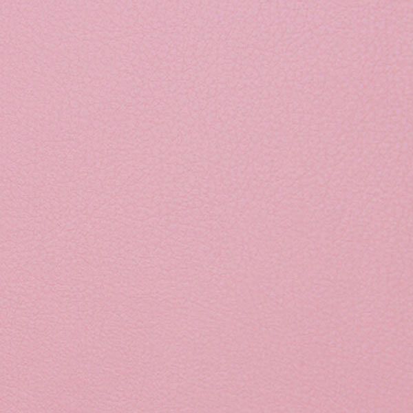 Soft pink textured background with subtle gradient and smooth matte finish.