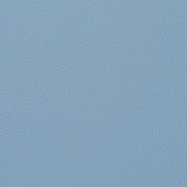 A solid light blue colored background texture with a slightly matte finish.