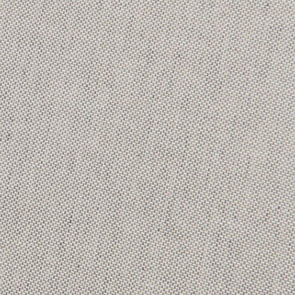 Geometric pattern of small dots creates a subtle gray textured background effect.
