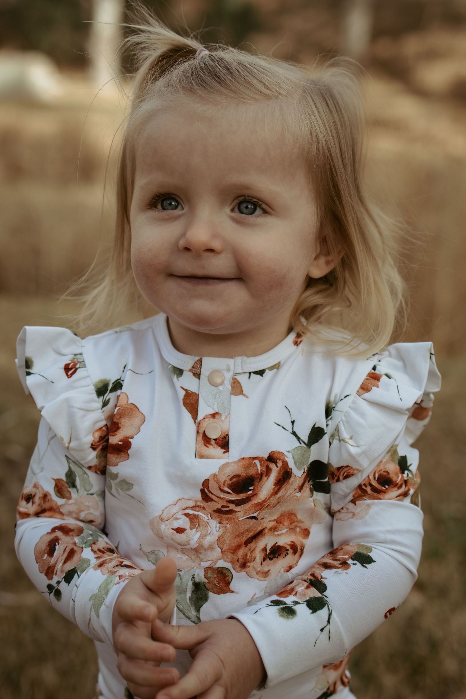 Hazel & Oak Photography Adelaide South Australia Photographer Maternity Family Newborn