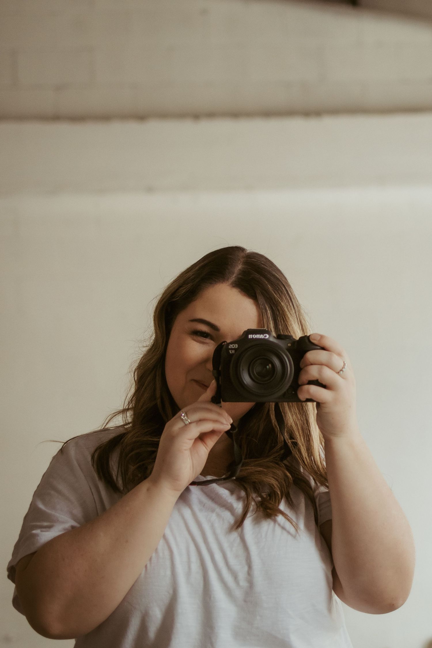 Hazel & Oak Photography Adelaide South Australia Photographer Maternity Family Newborn