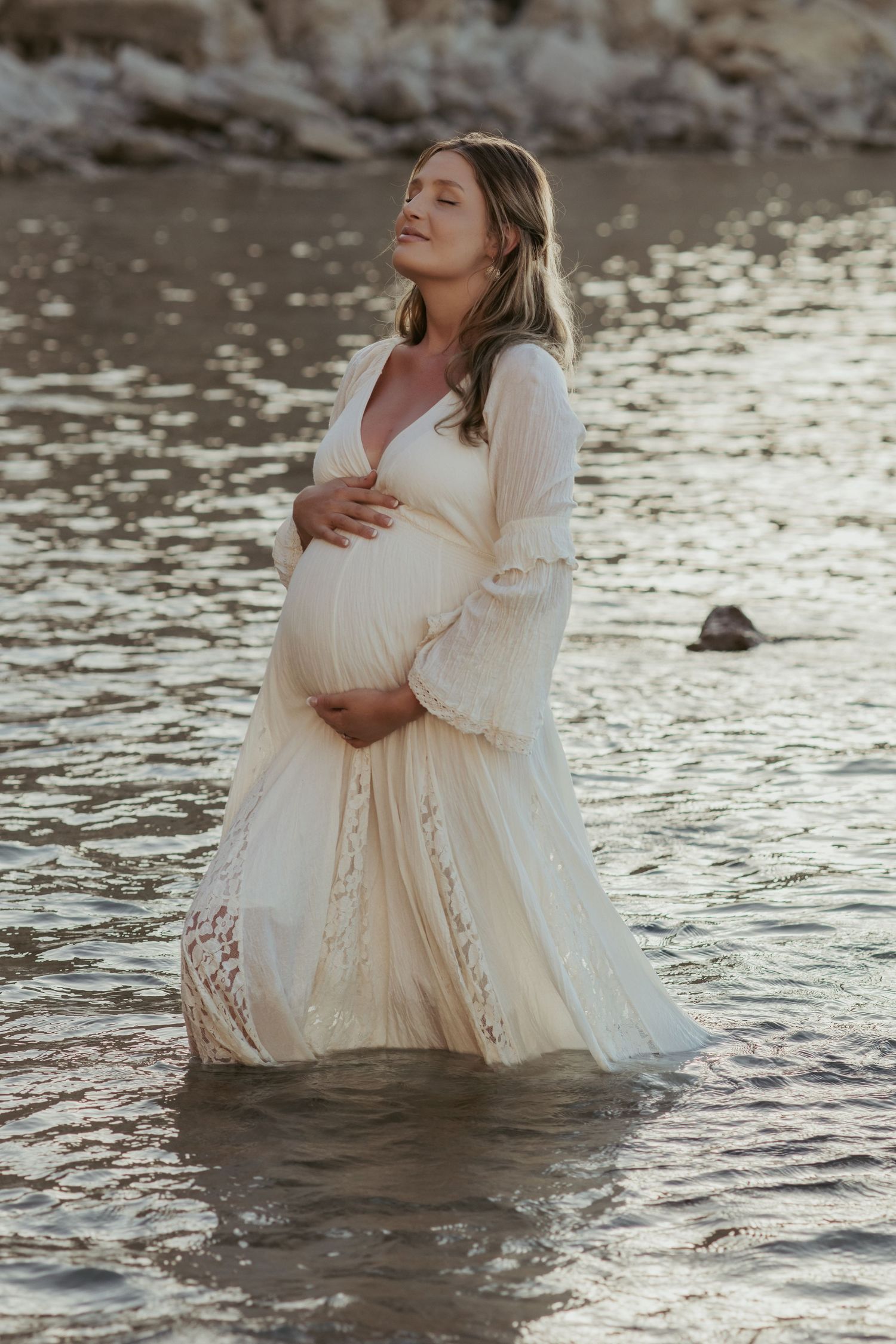 Hazel & Oak Photography Adelaide South Australia Photographer Maternity Family Newborn