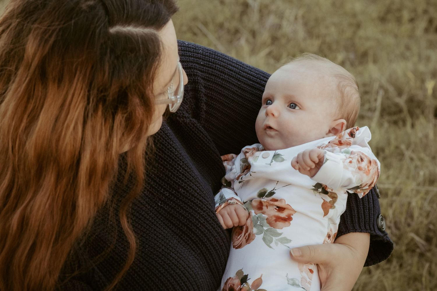 Hazel & Oak Photography Adelaide South Australia Photographer Maternity Family Newborn