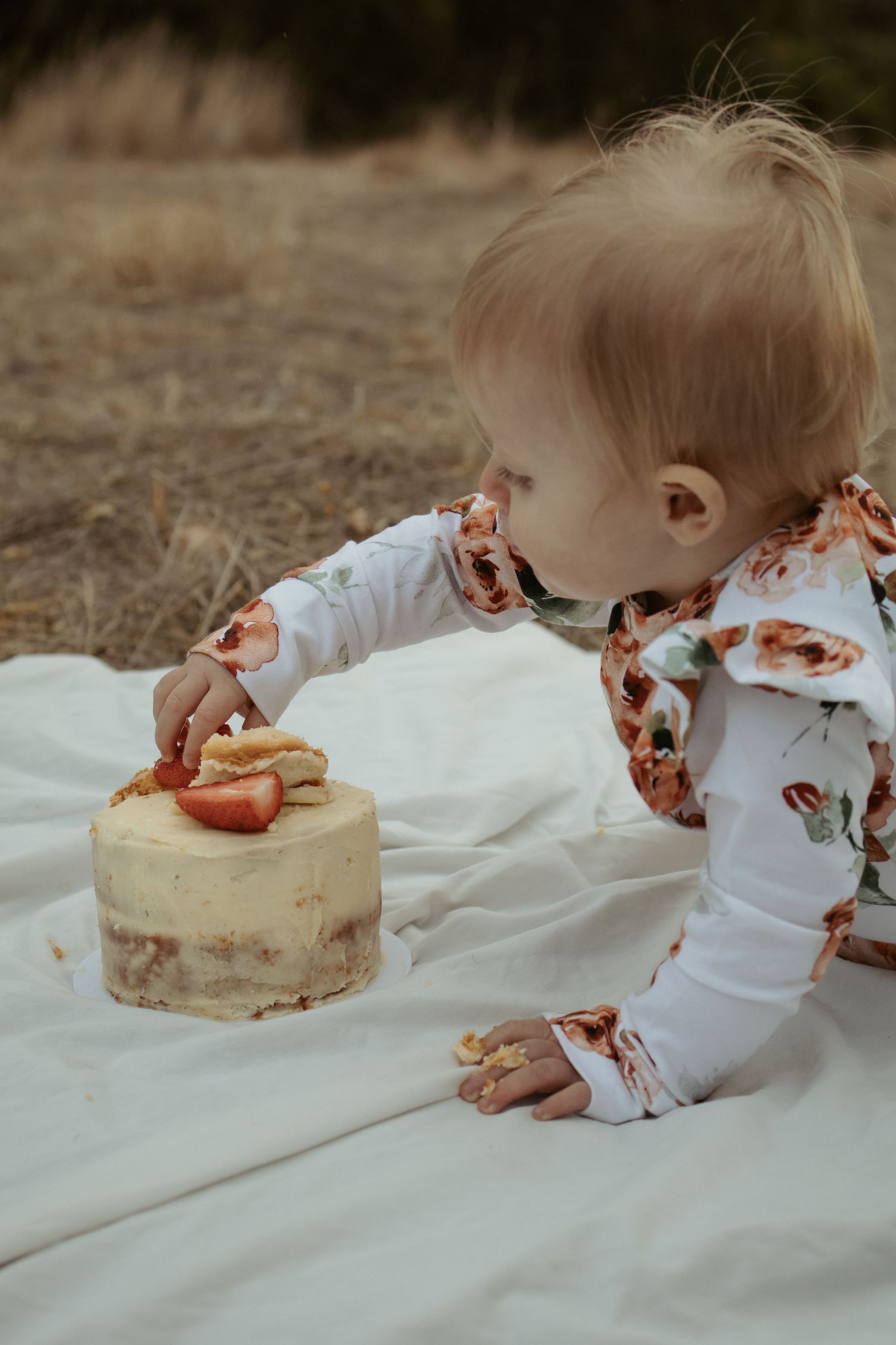 Hazel & Oak Photography Adelaide South Australia Photographer Maternity Family Newborn