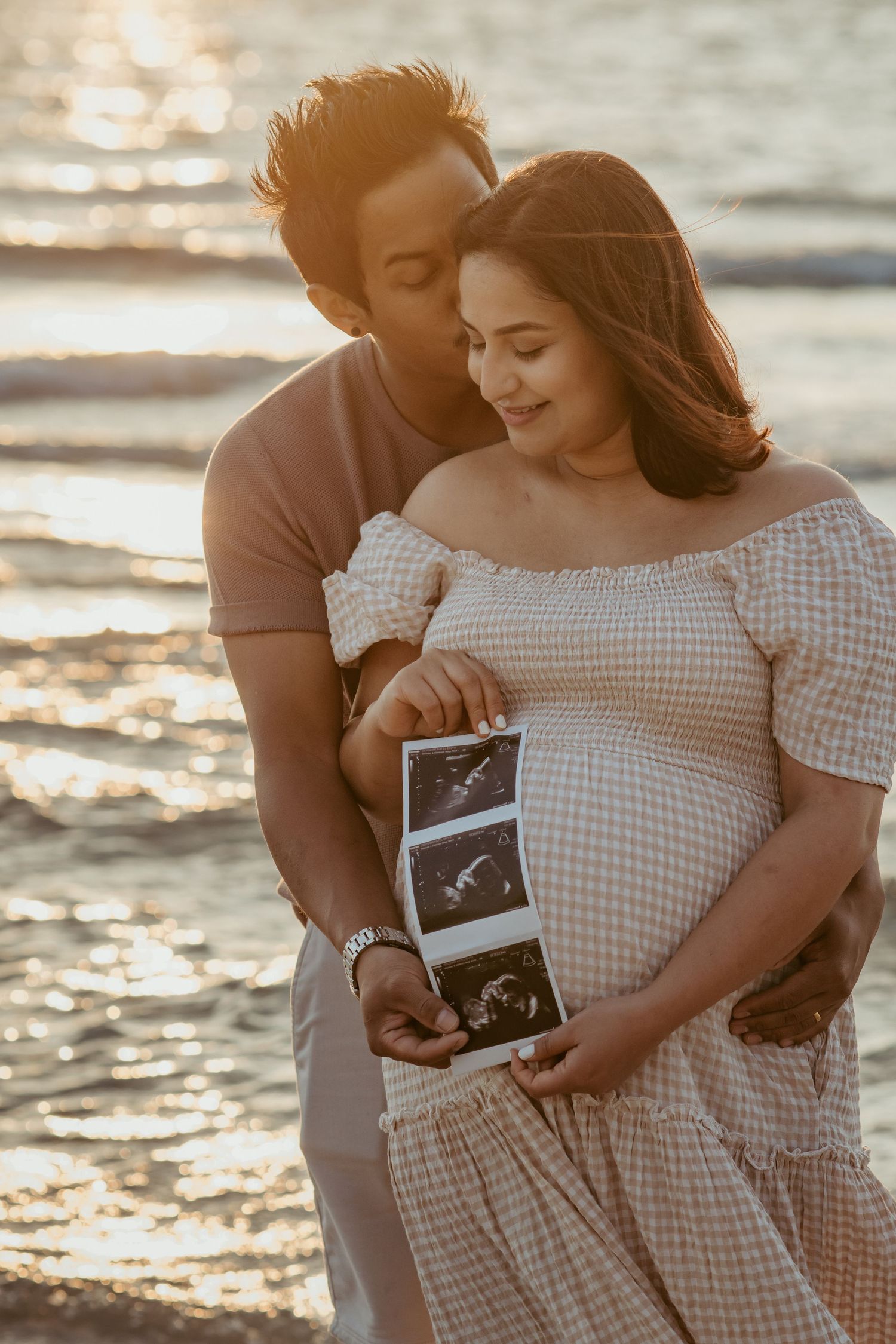 Hazel & Oak Photography Adelaide South Australia Photographer Maternity Family Newborn