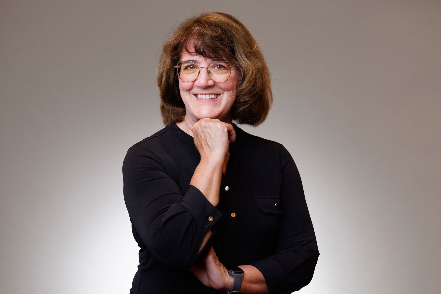 Trudy Galla - photographer in NW Michigan.