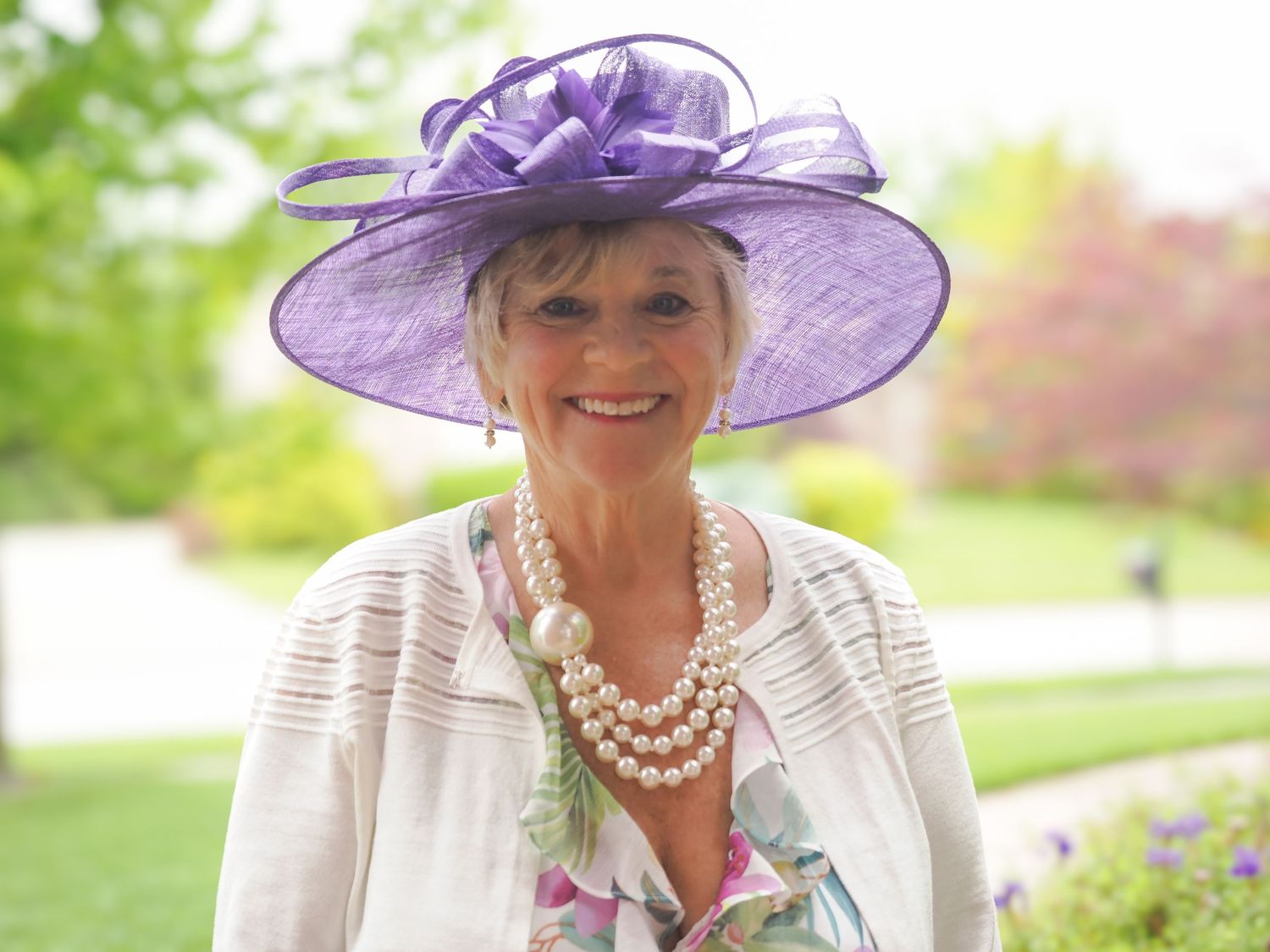 Candid shots by Trudy Galla Photography