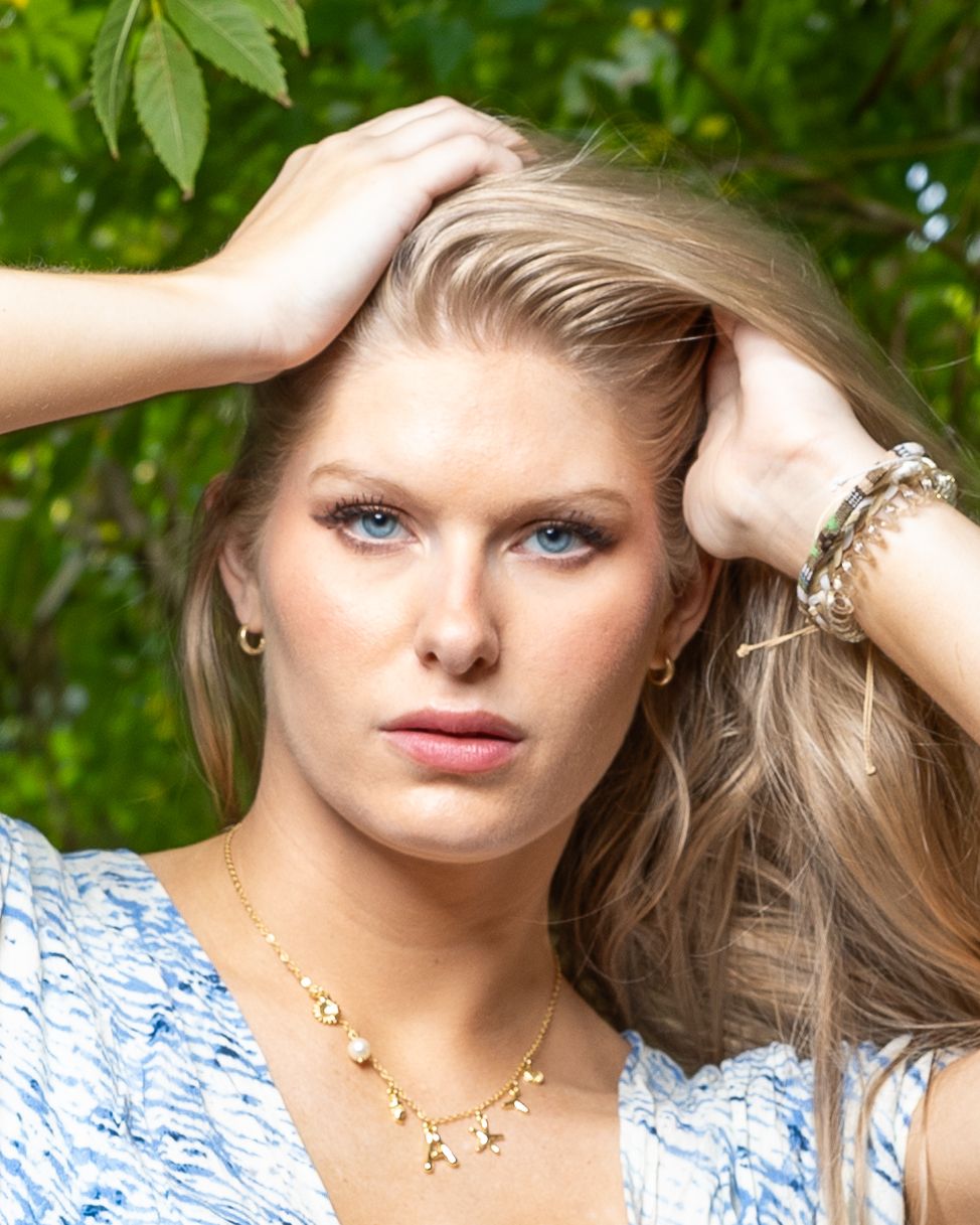Portraits - Bahamas cruise, Trudy Galla Photography