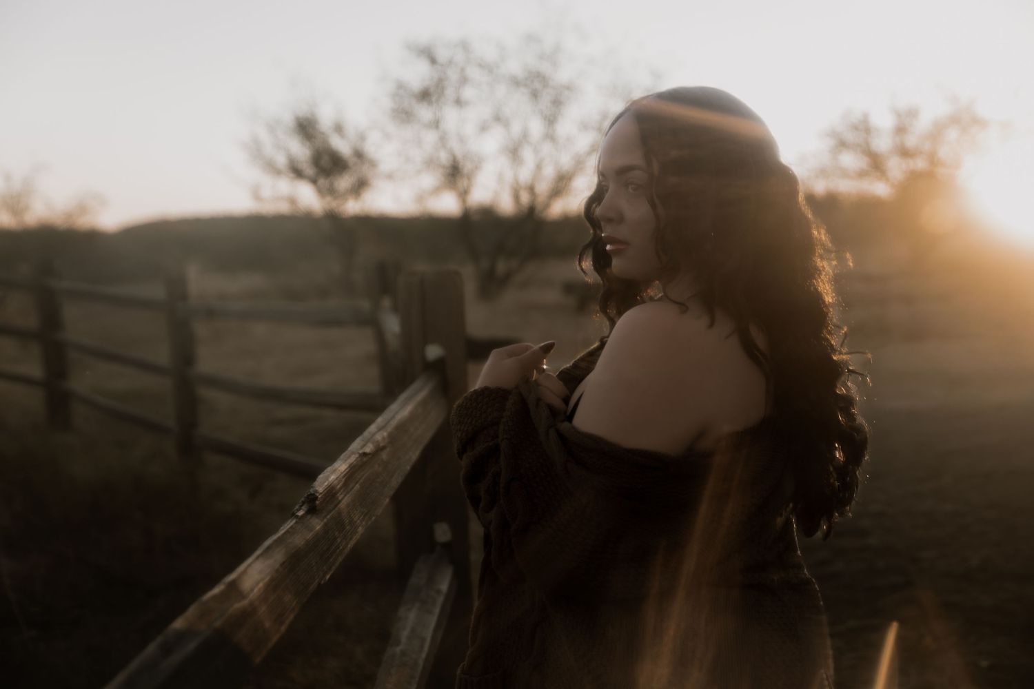 Bisbee Arizona elopement photographer documenting intimate wedding