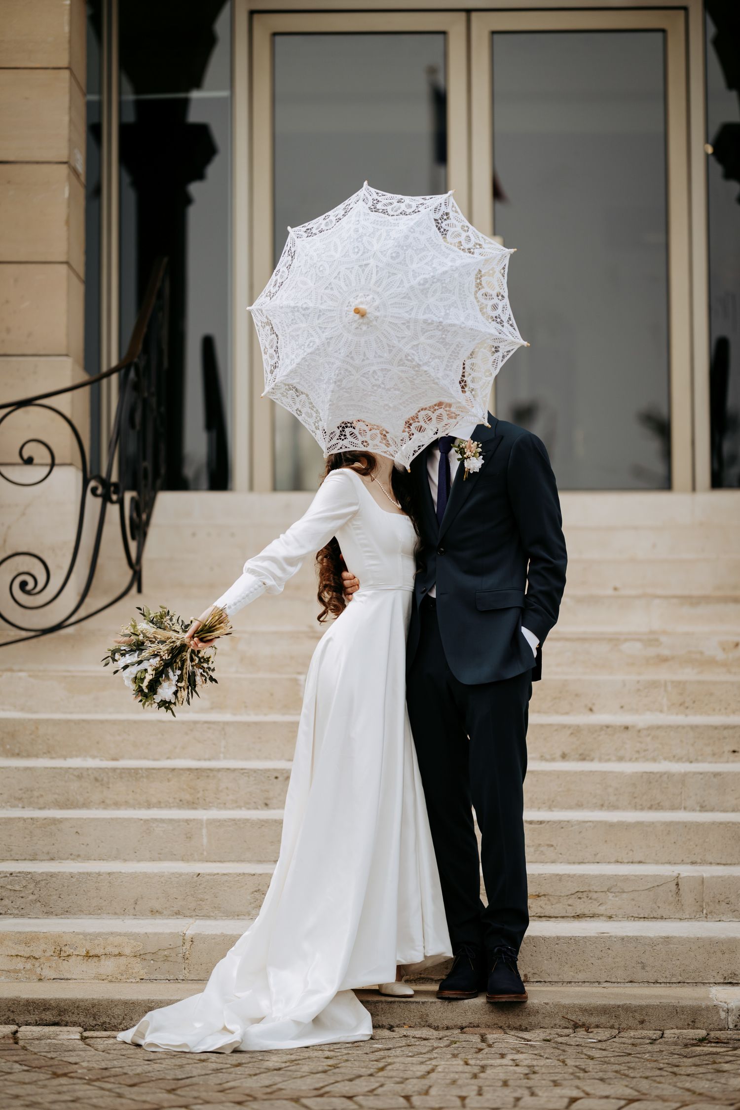 Candid and unposed vintage wedding photography in Cambridgeshire.