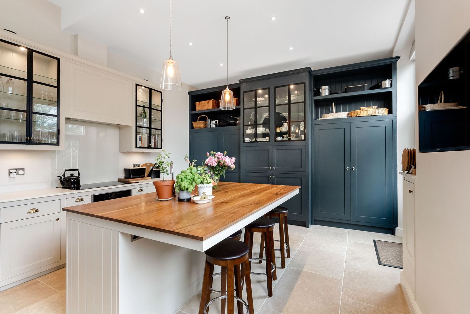 Property photos for websites and press PR in Cambridgeshire.