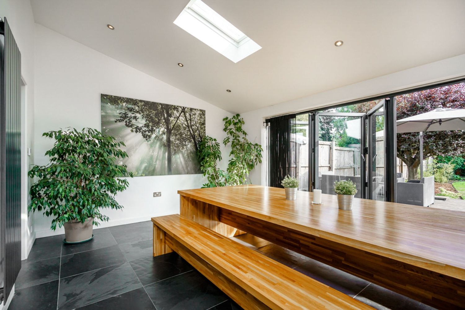 Interior styling photography pack for designers in Cambridgeshire.