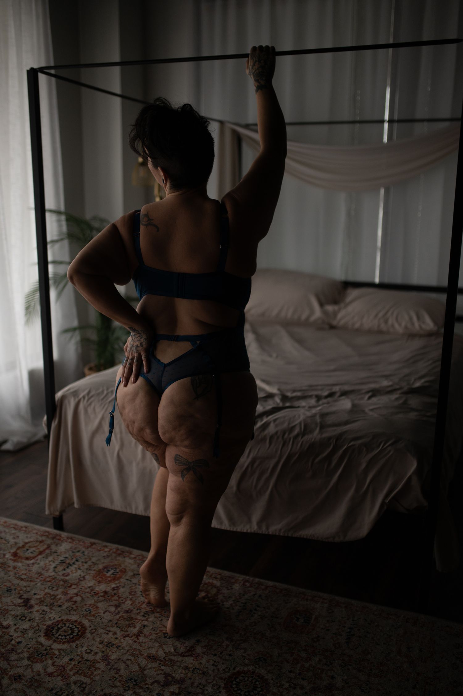 boudoir photography columbia mo, professional boudoir photographer missouri, central missouri boudoir studio