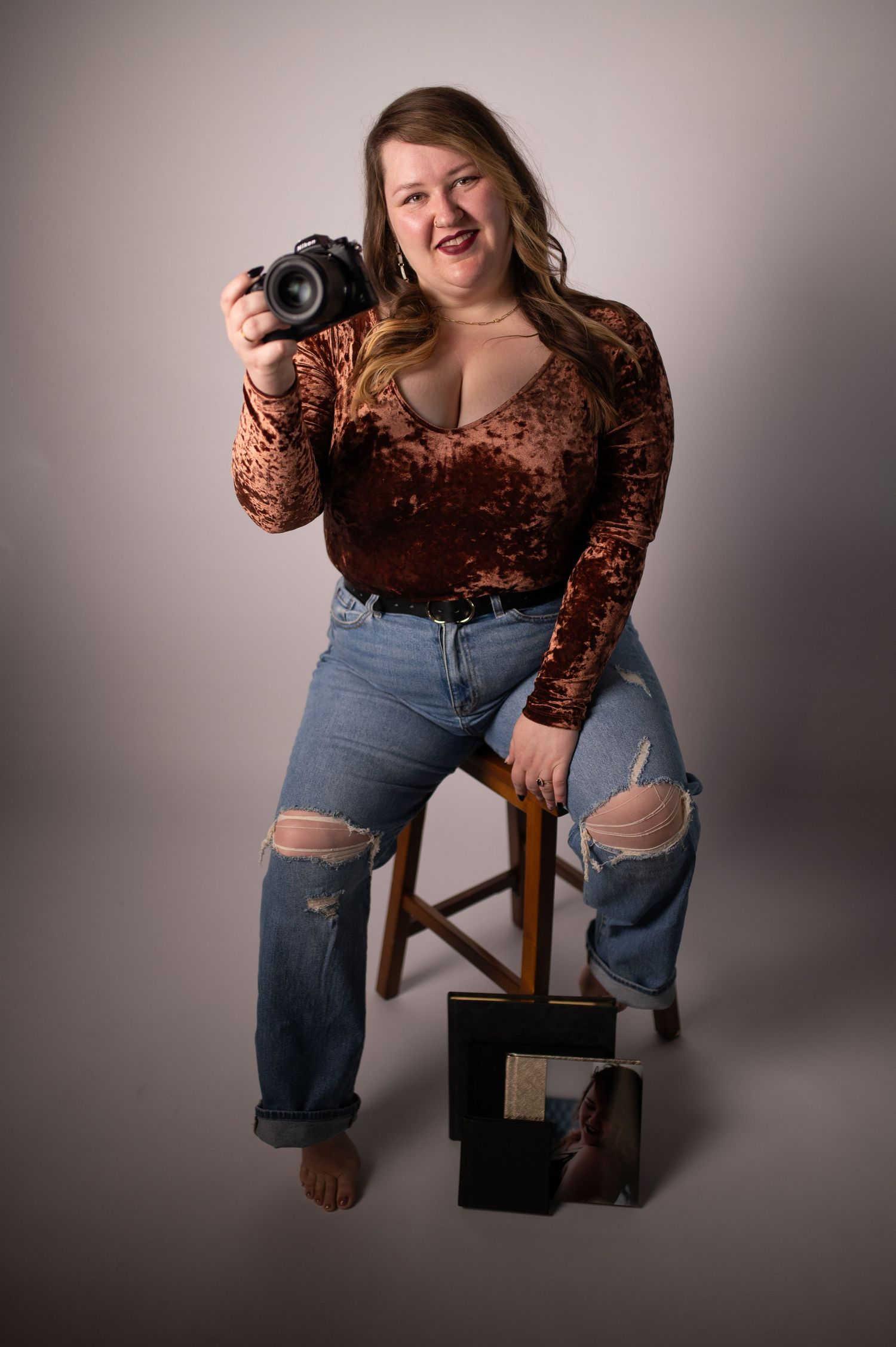confidence boudoir photography missouri, women’s boudoir photographer columbia mo, luxury boudoir experience, boudoir columbia mo
