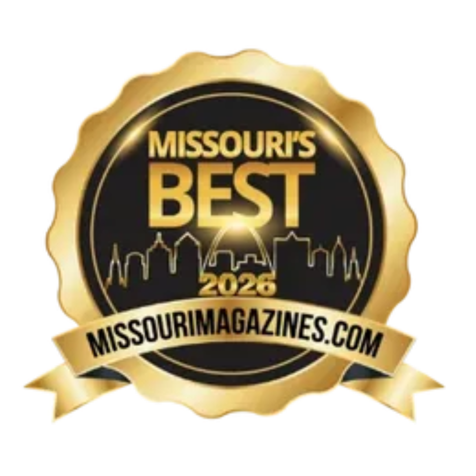 boudoir photographer columbia mo, luxury boudoir photographer missouri, mid missouri boudoir studio, women’s boudoir photography