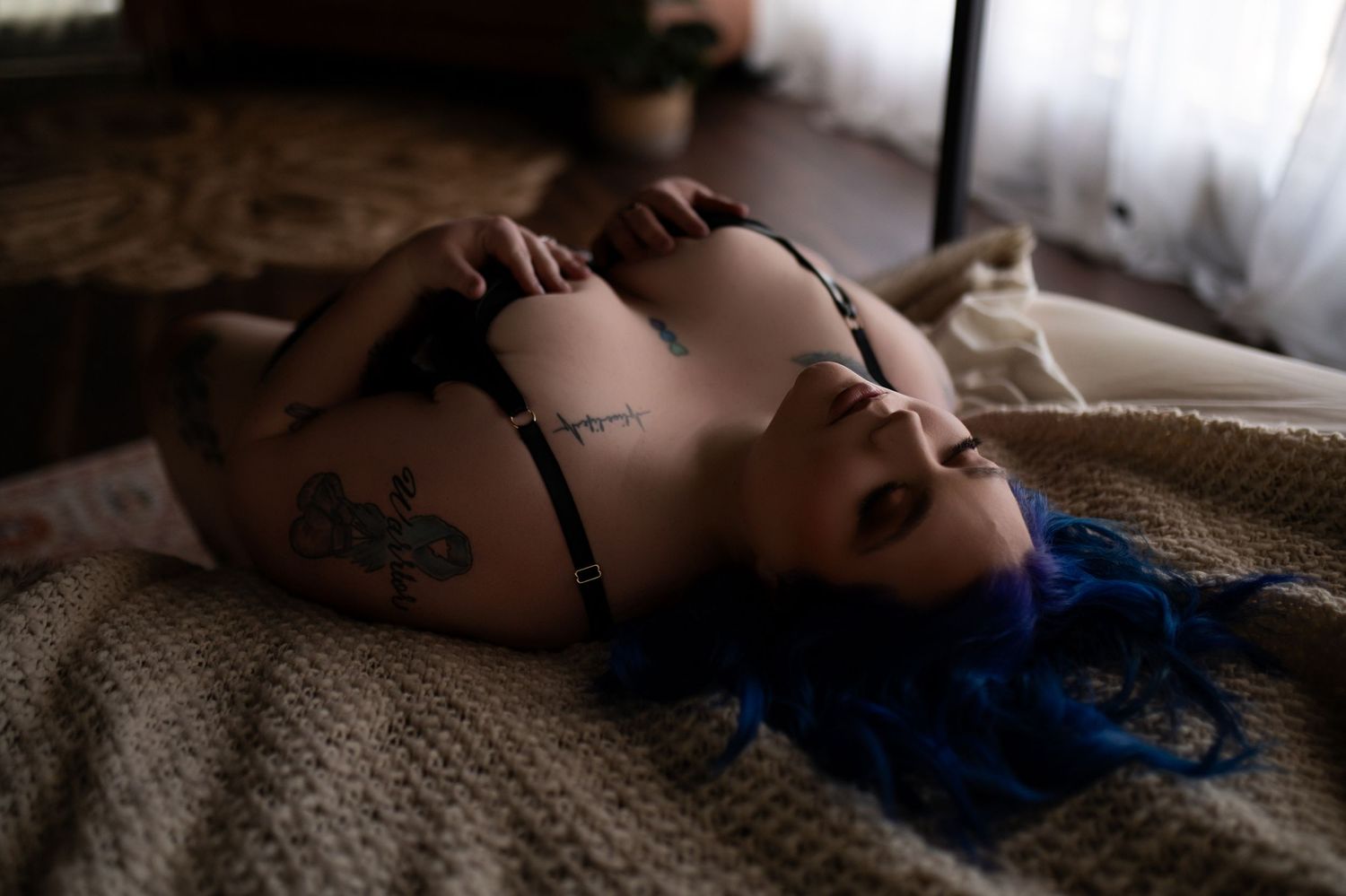 luxury boudoir photography columbia mo, women’s boudoir photographer missouri, mid mo boudoir photography