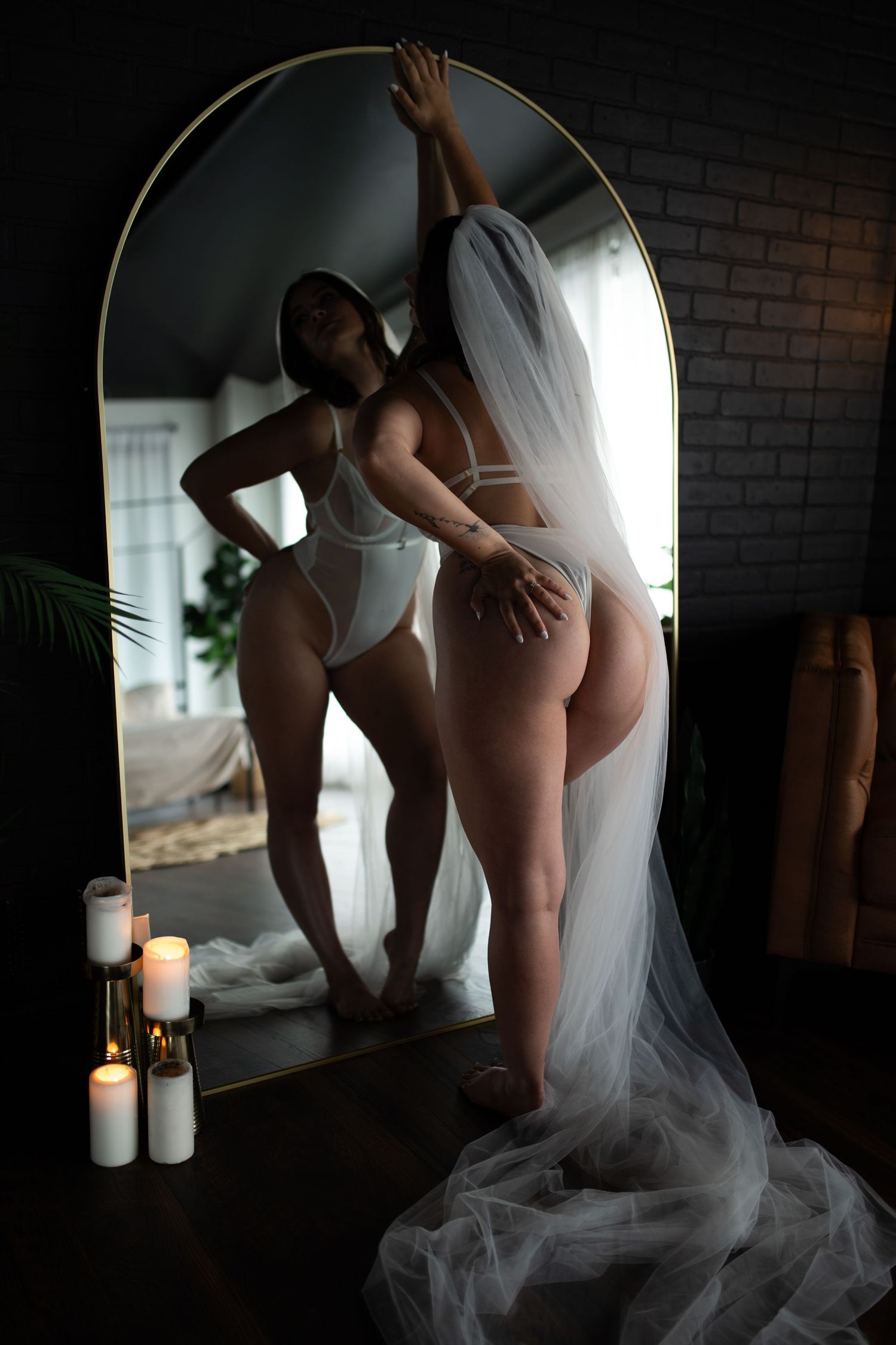 boudoir photography columbia mo, professional boudoir photographer missouri, central missouri boudoir studio, bridal boudoir missouri