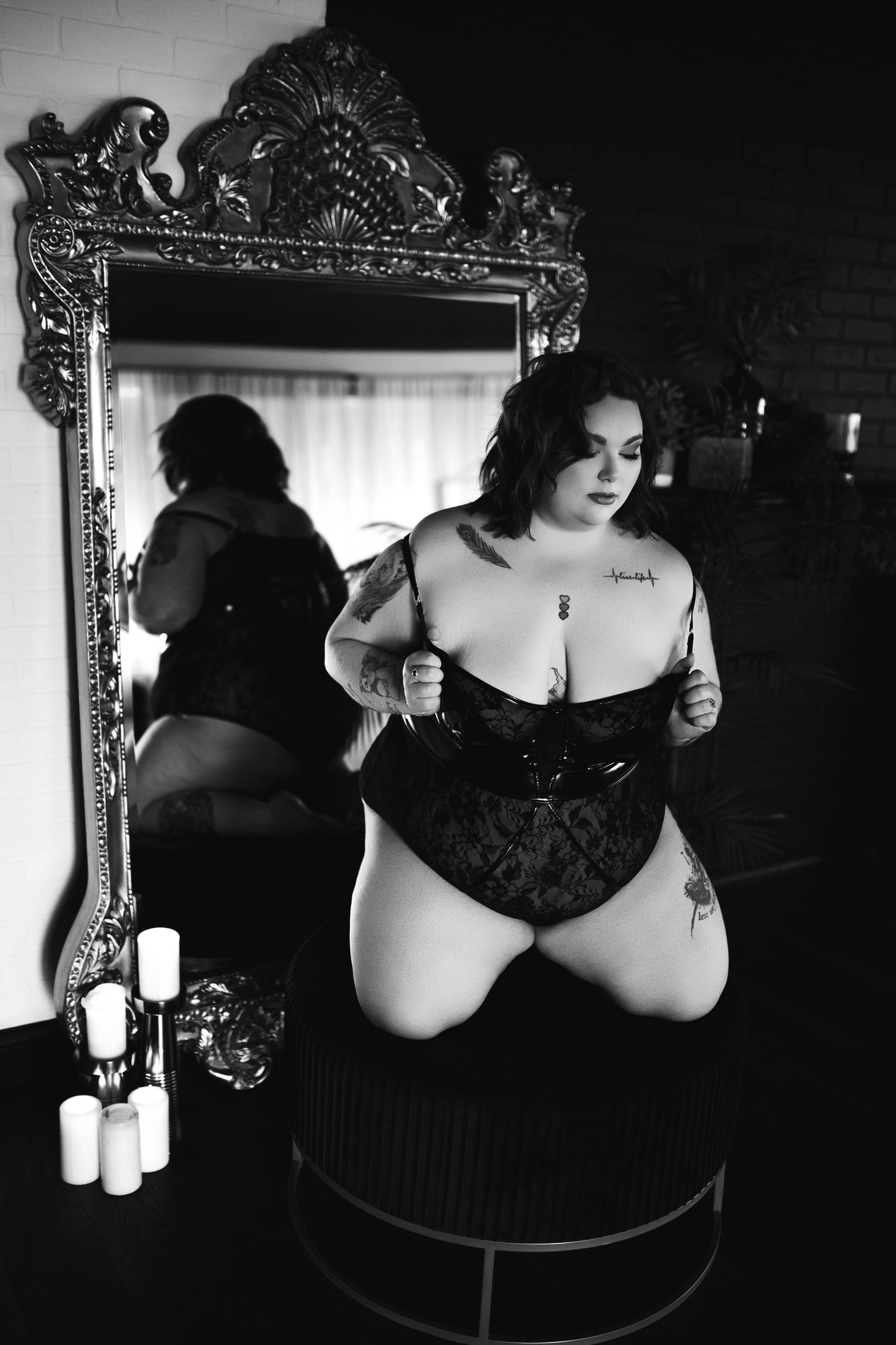 luxury boudoir photography columbia mo, women’s boudoir photographer missouri, mid mo boudoir photography
