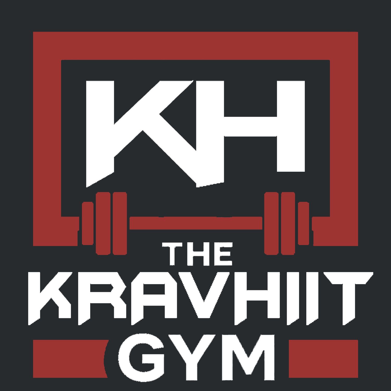 Clean and professional martial arts facility in Rincon, Georgia