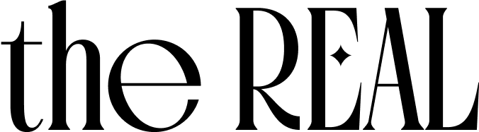 Black and white artistic composition showing diagonal lines and shadows.