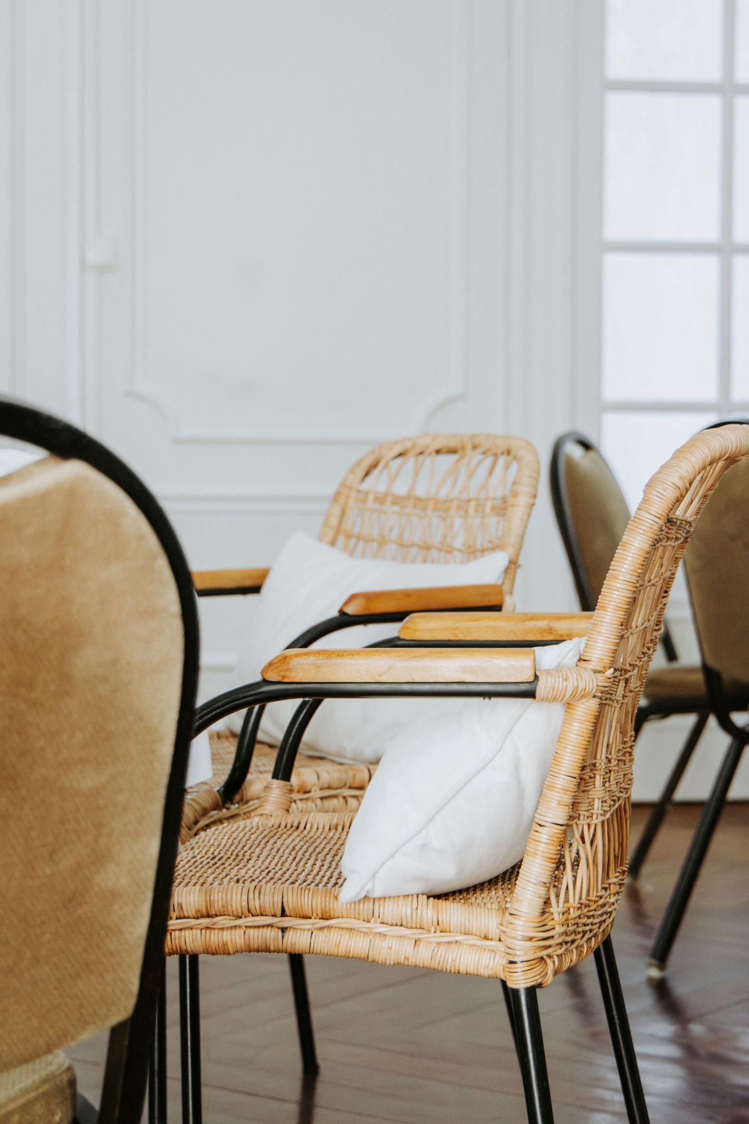 photographe bretagne mariage cotes d'armor morbihan