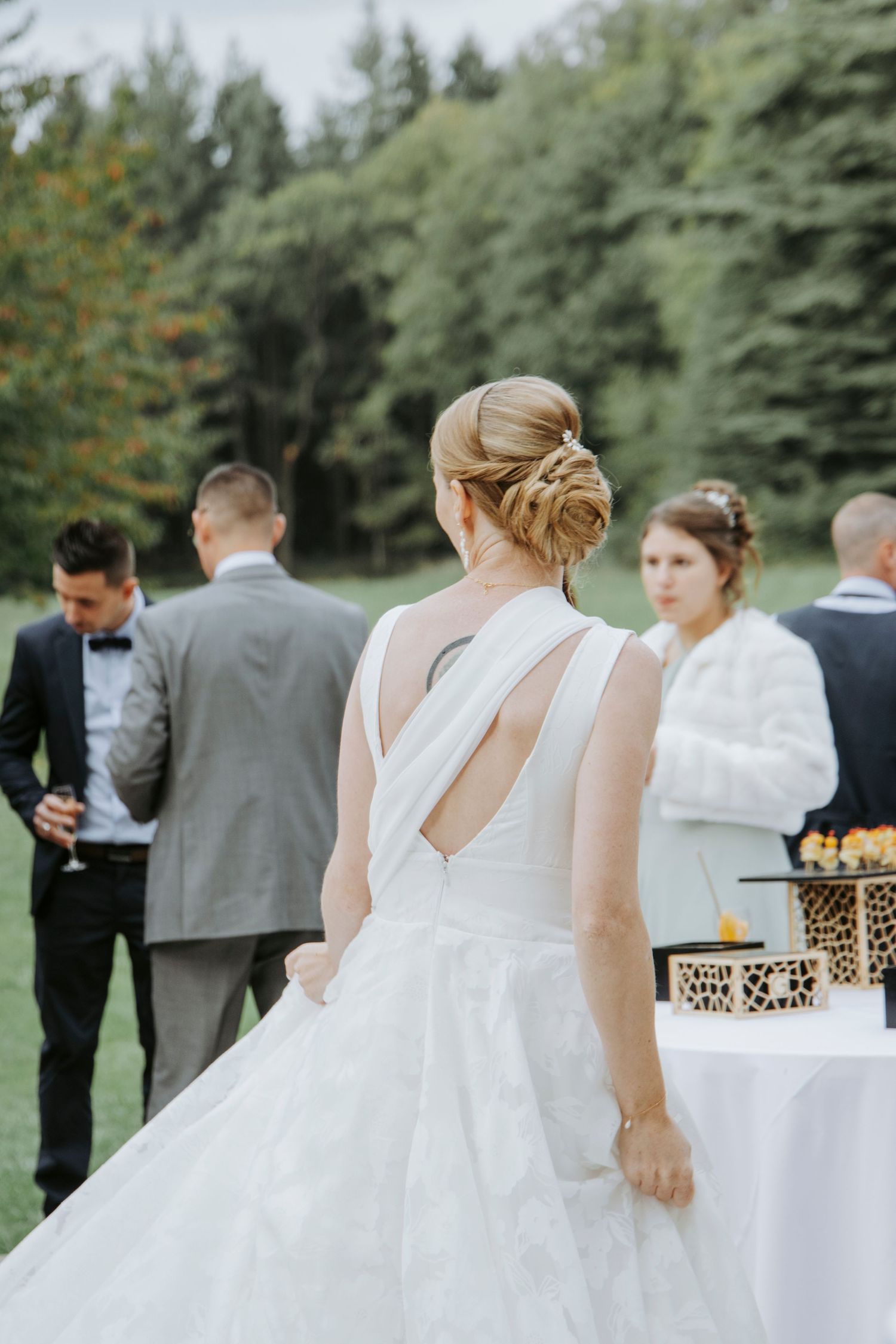 photographe bretagne mariage cotes d'armor morbihan