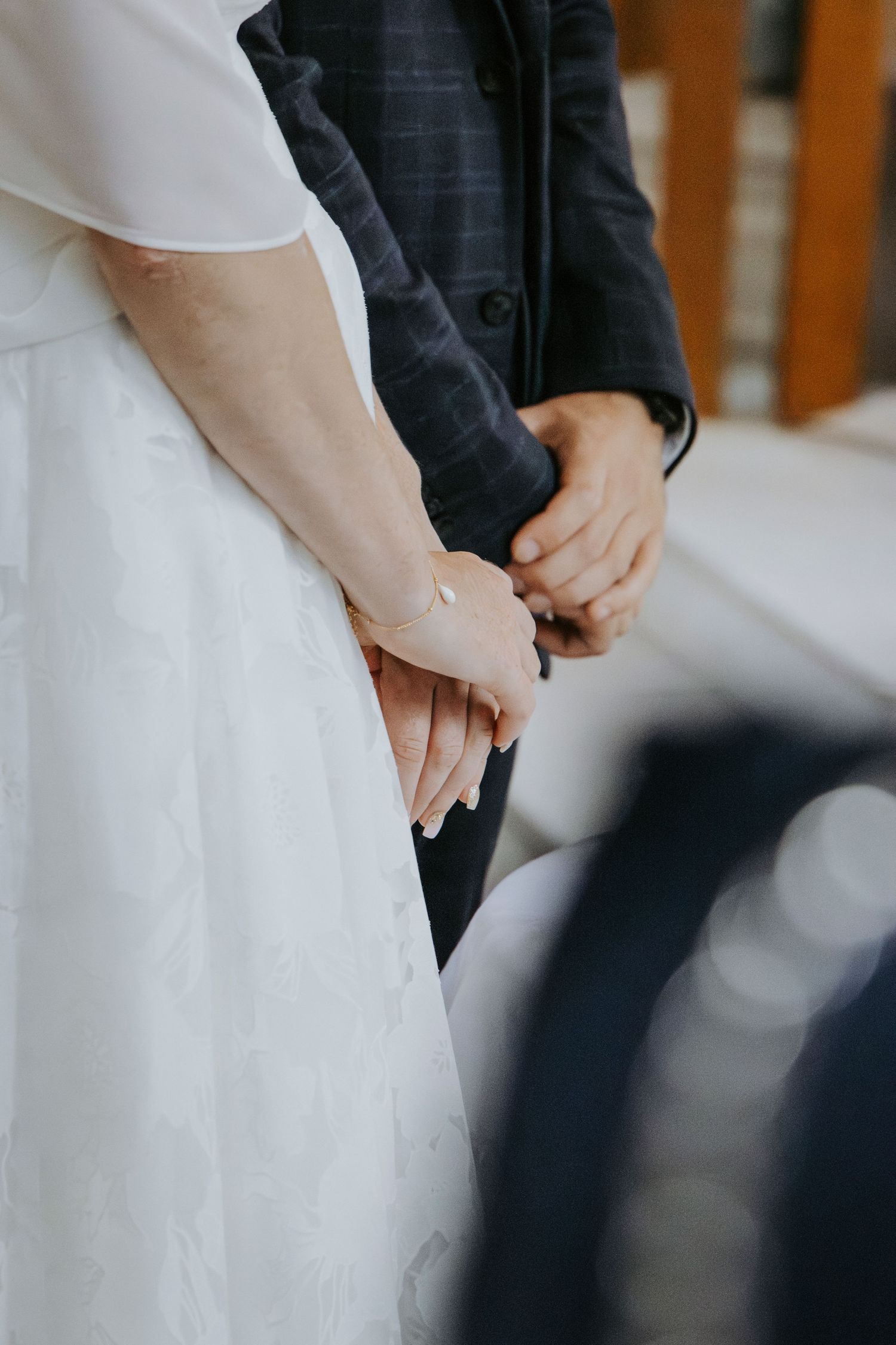 photographe mariage