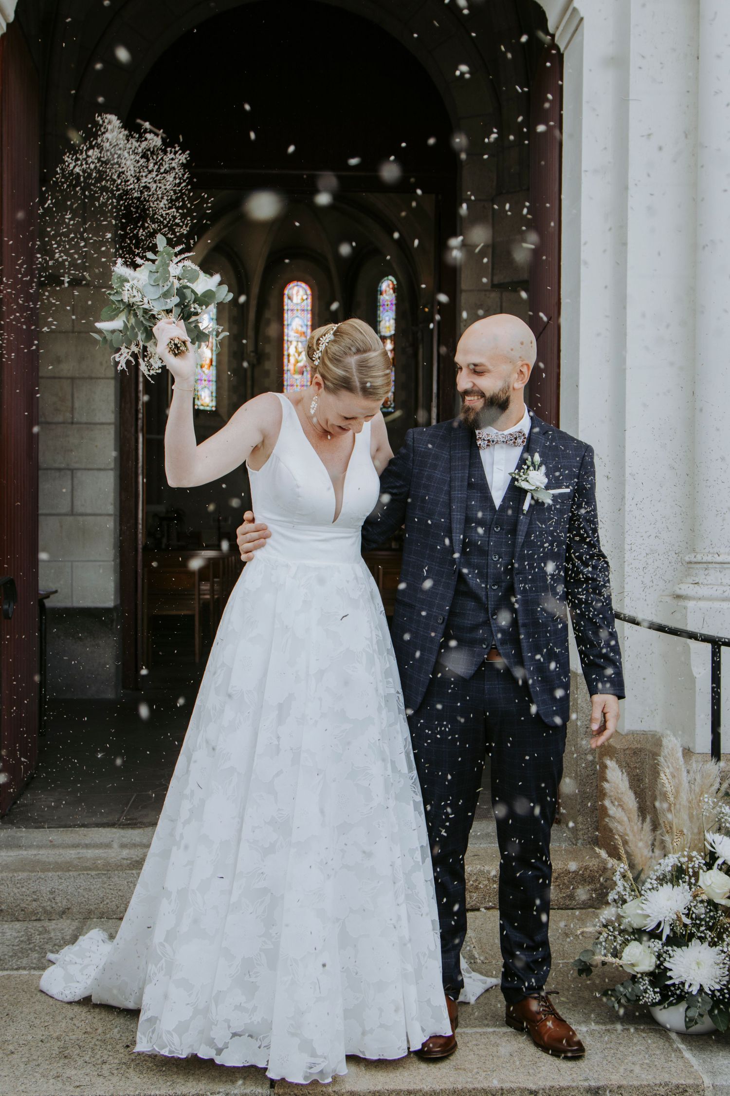 photographe mariage