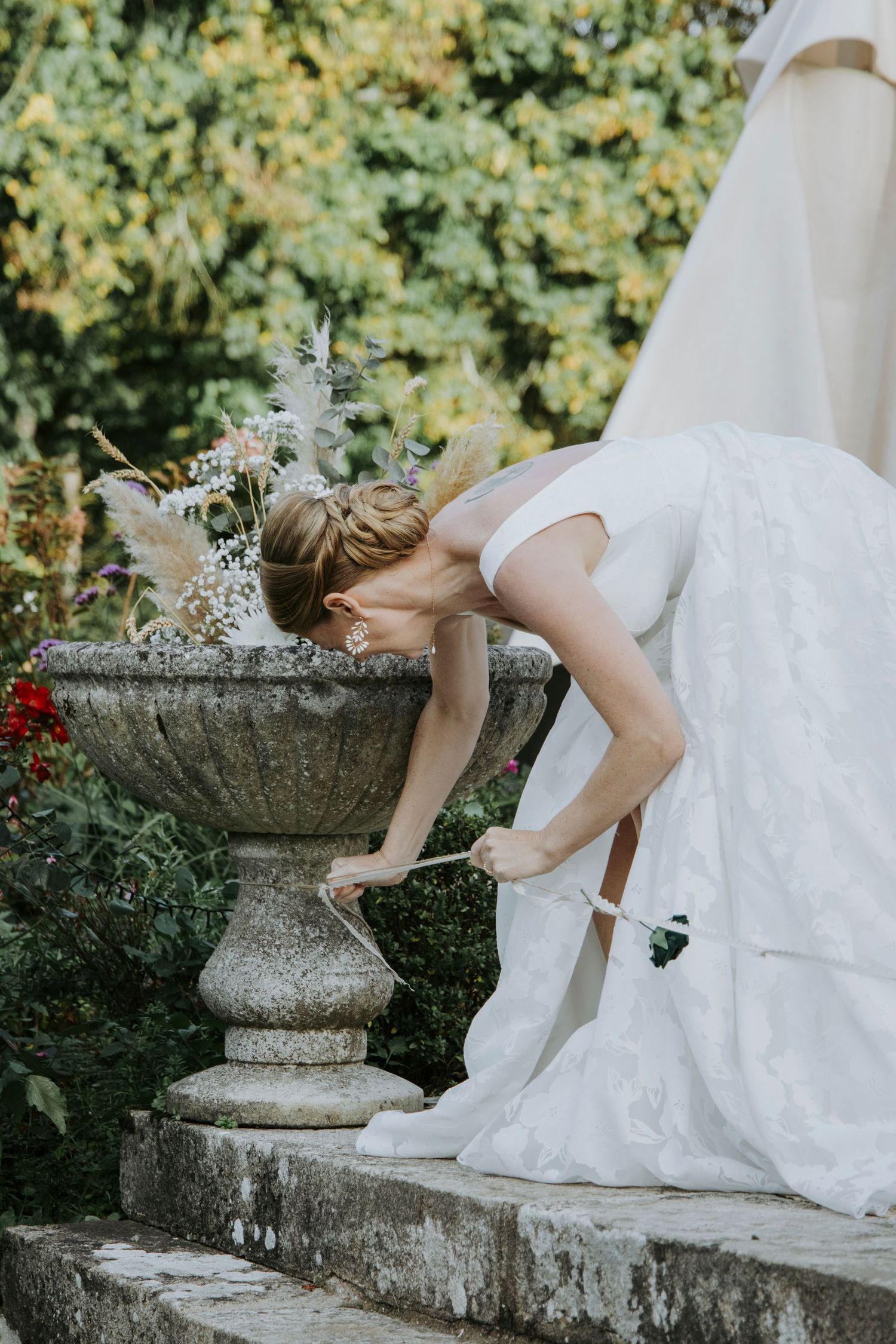 photographe mariage