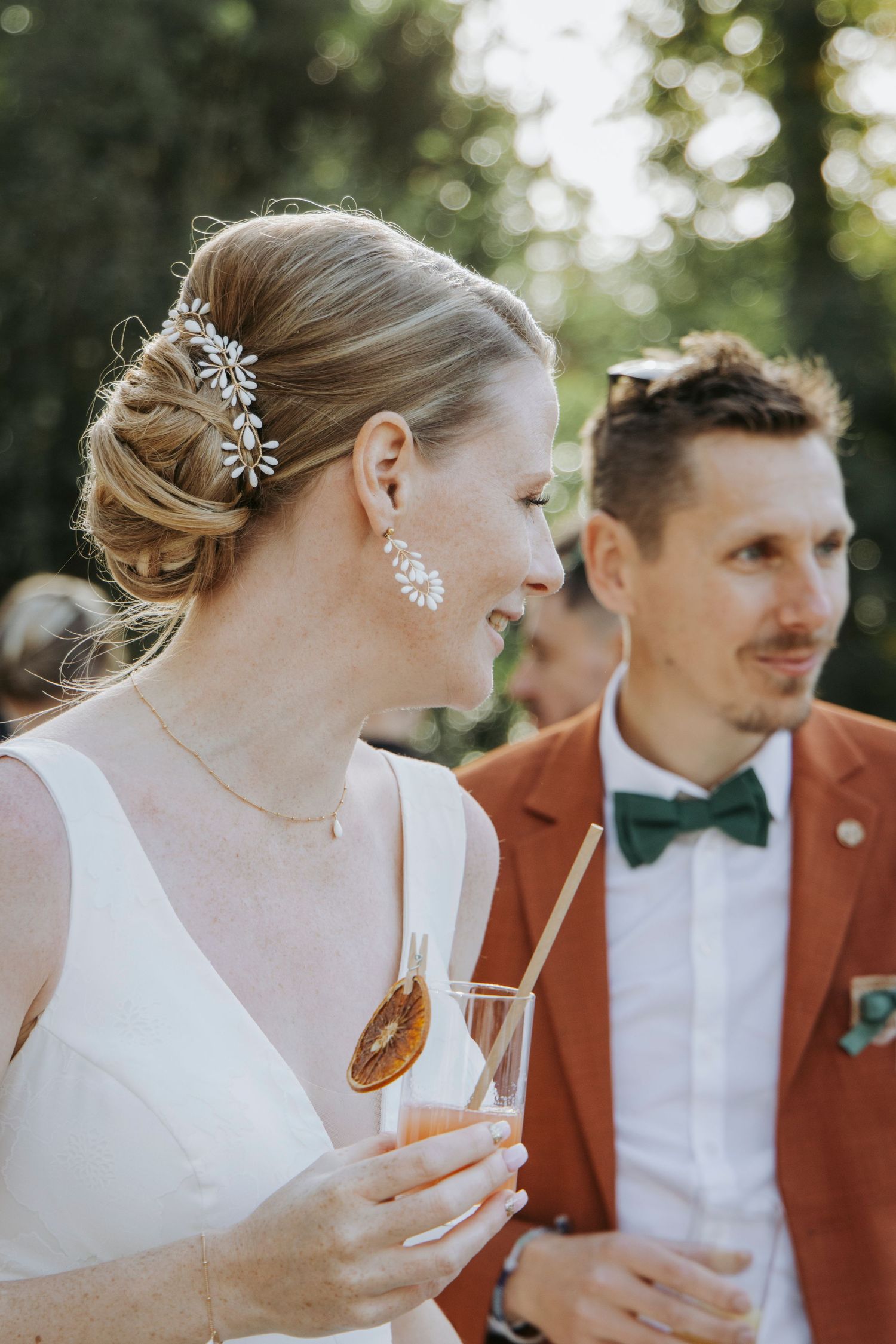 photographe bretagne mariage cotes d'armor morbihan