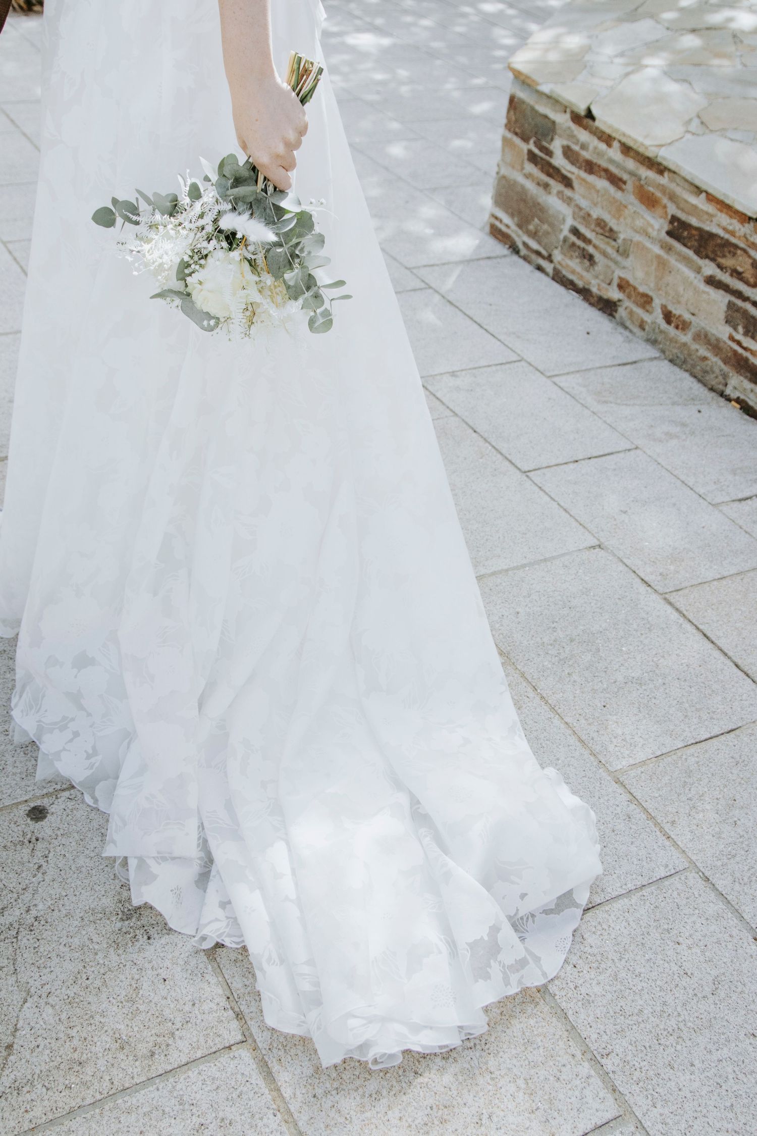 photographe mariage