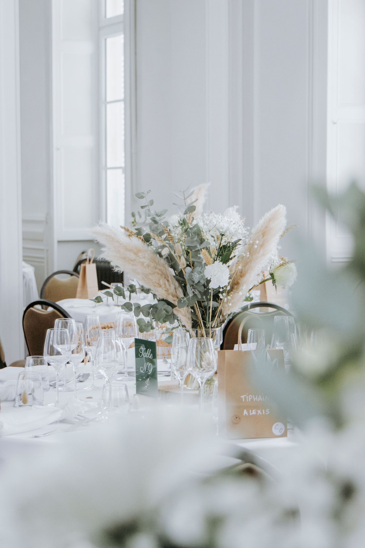 photographe bretagne mariage cotes d'armor morbihan
