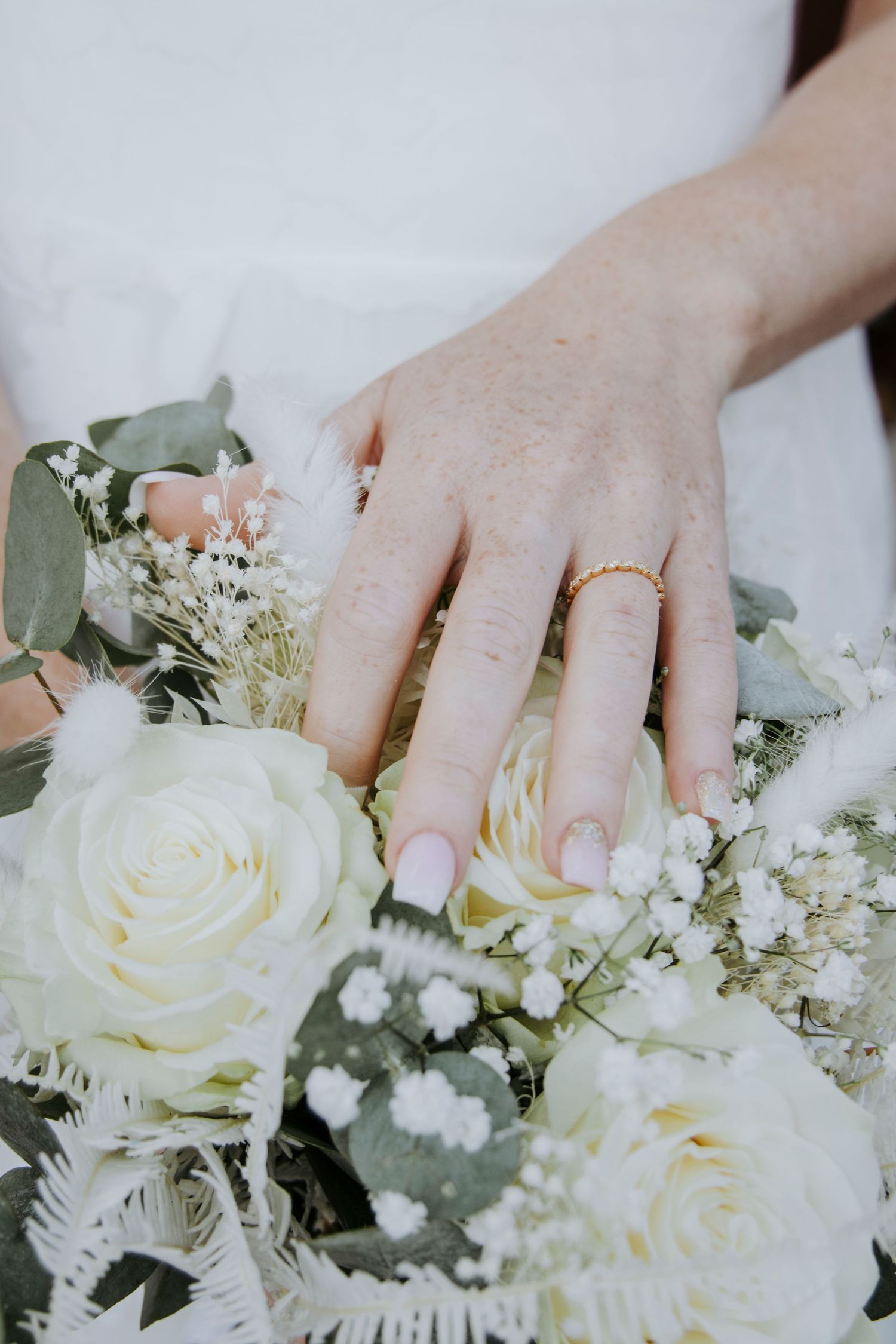 photographe mariage