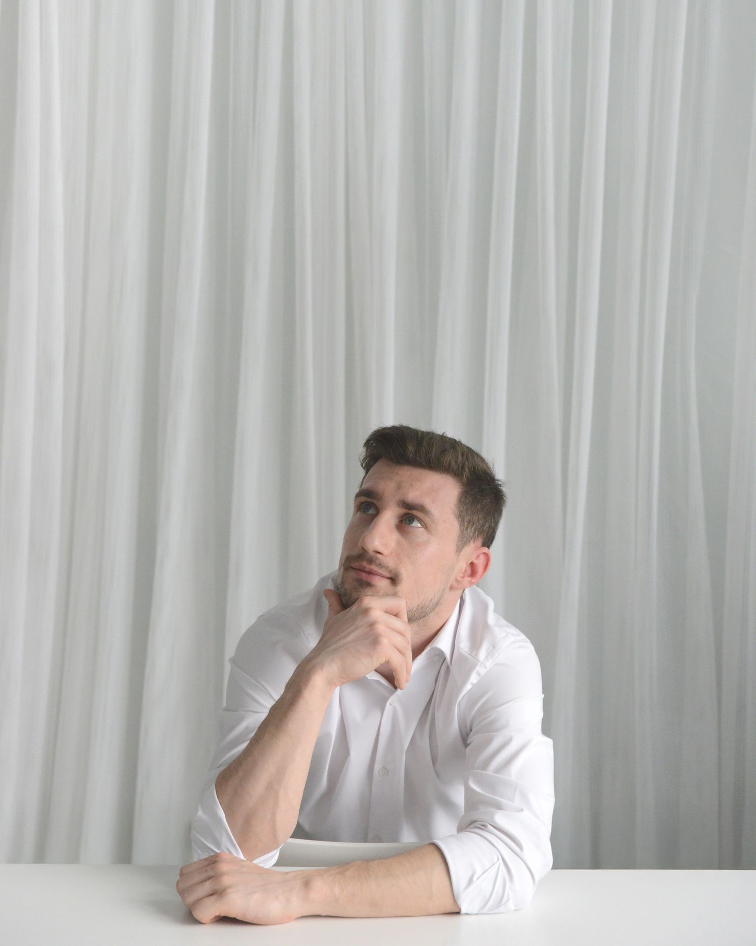 Photo de moi-même