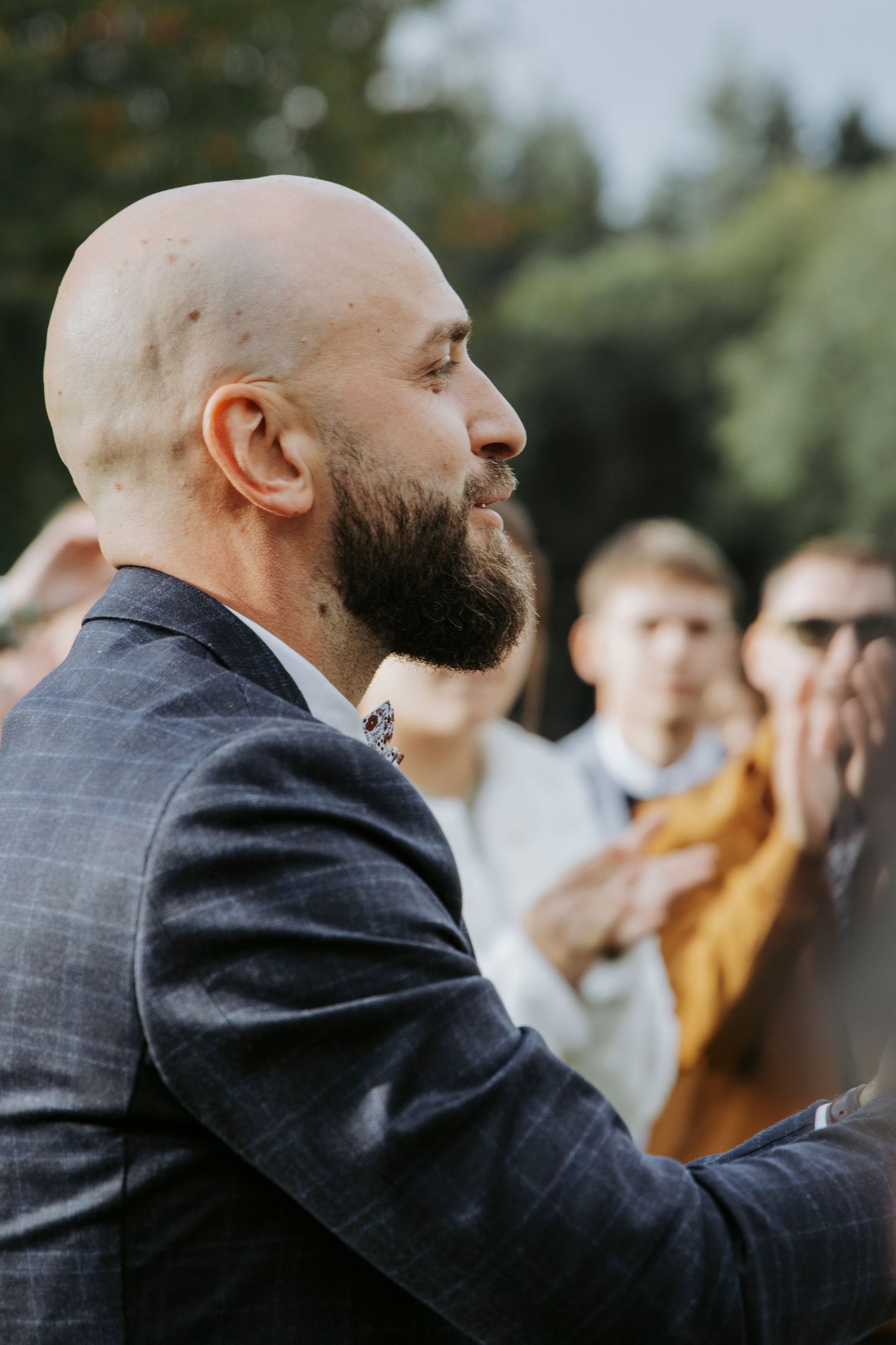 photographe bretagne mariage cotes d'armor morbihan