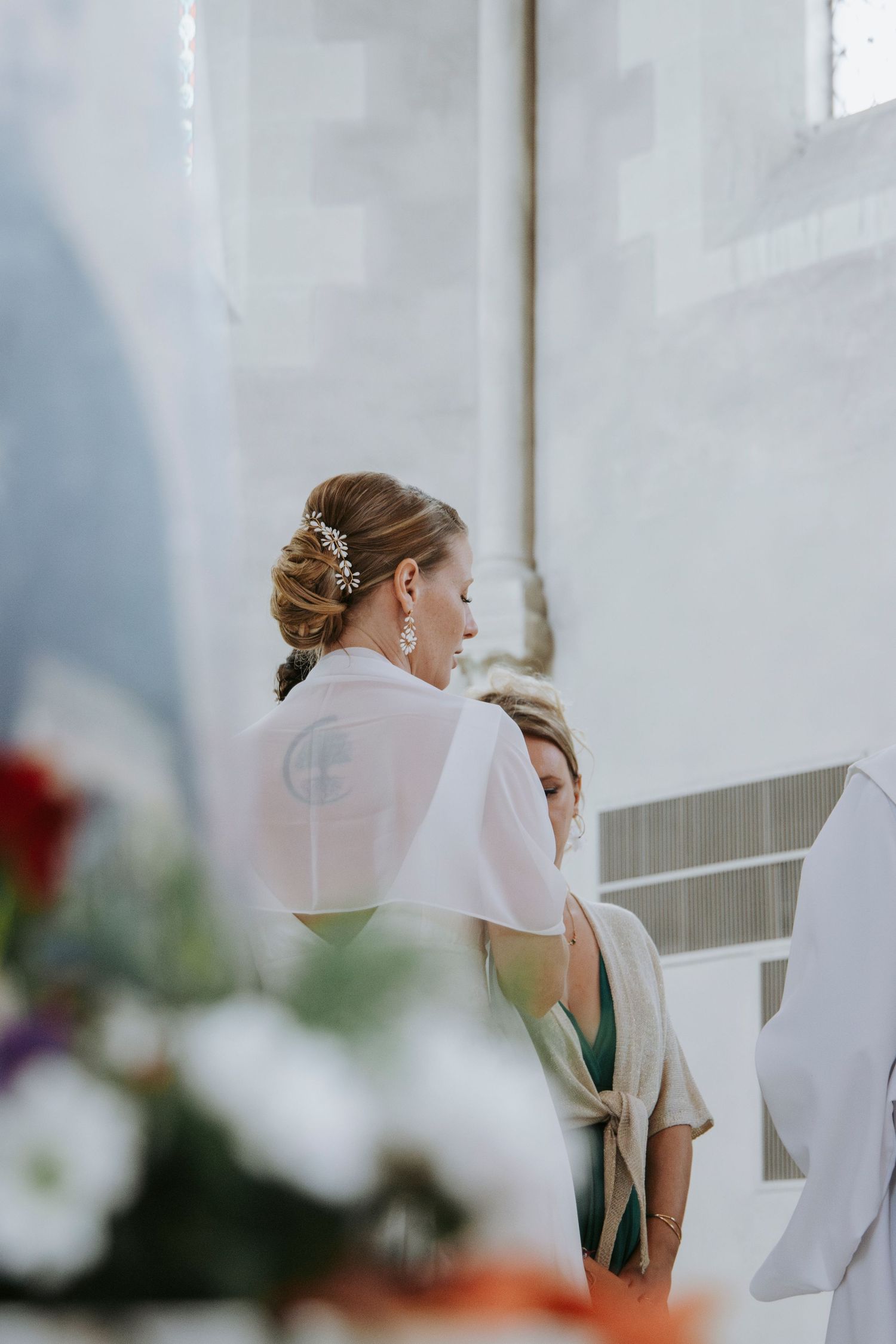 photographe mariage
