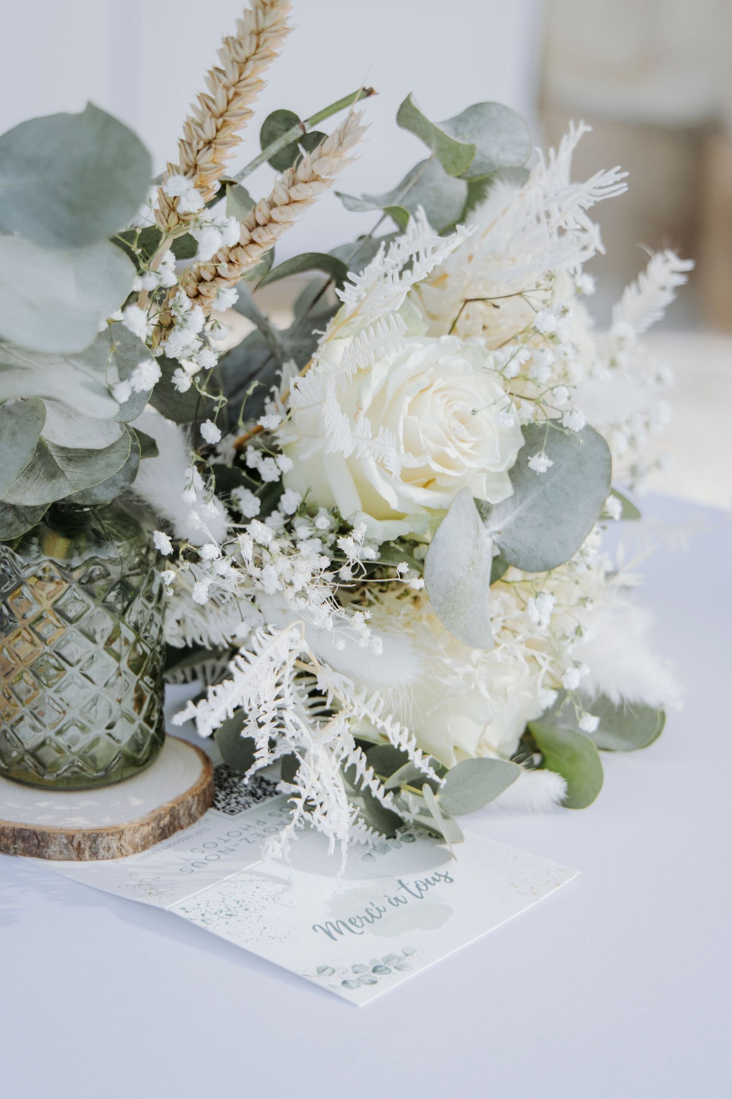photographe bretagne mariage cotes d'armor morbihan