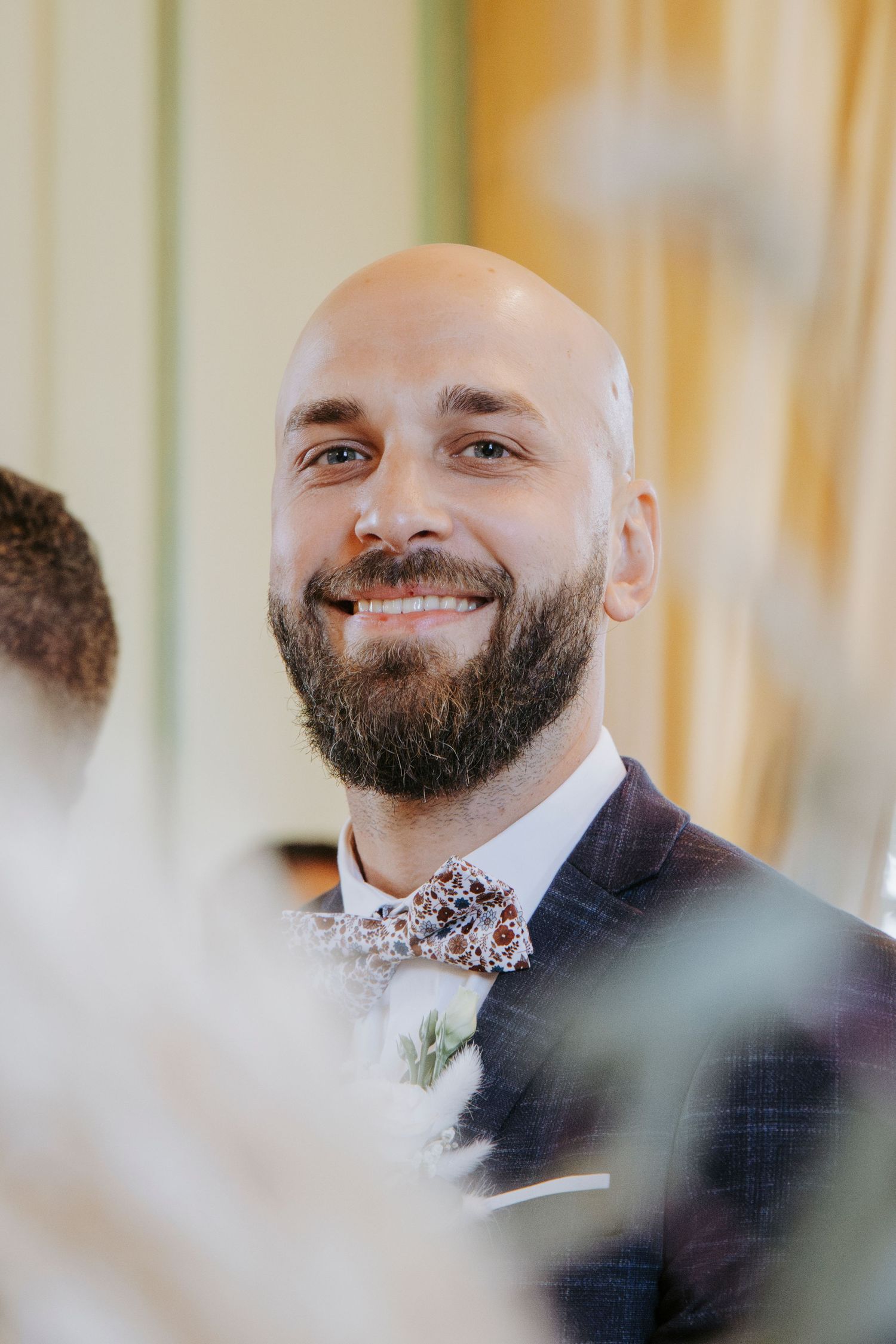 photographe mariage