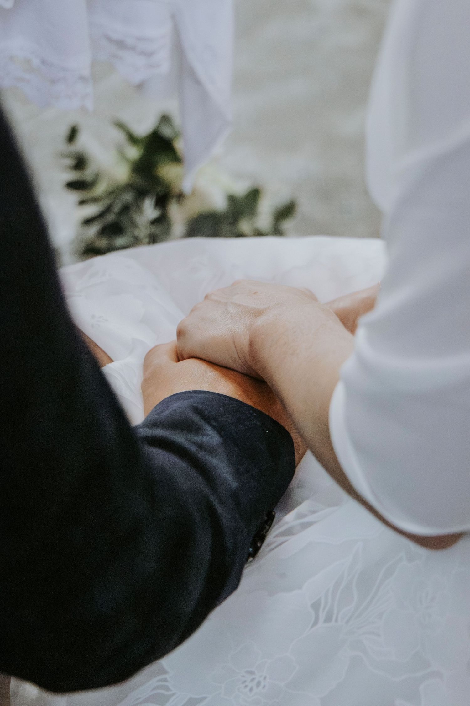 photographe mariage