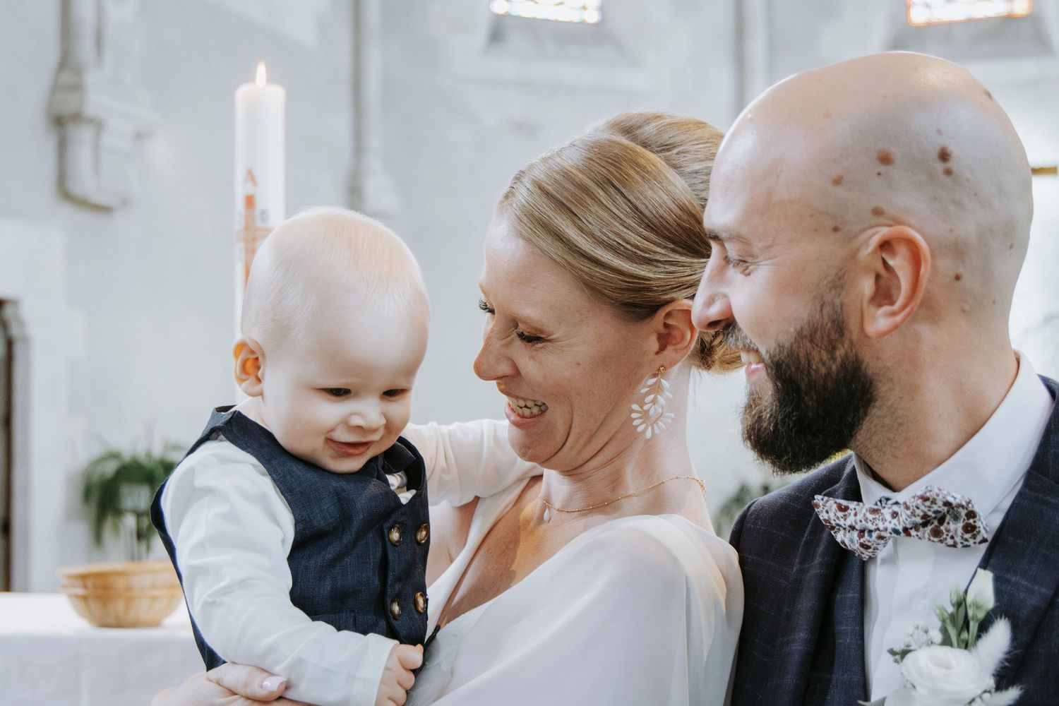 photographe mariage
