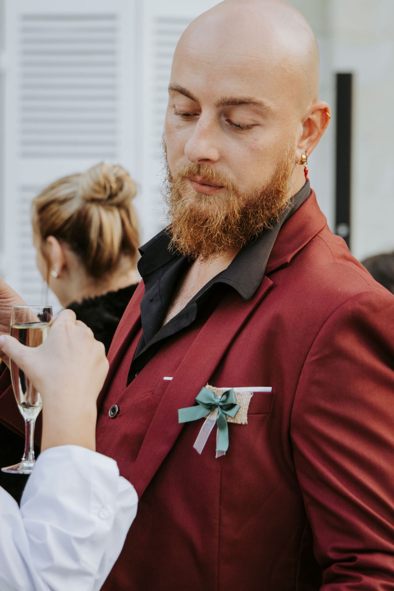 photographe bretagne mariage cotes d'armor morbihan