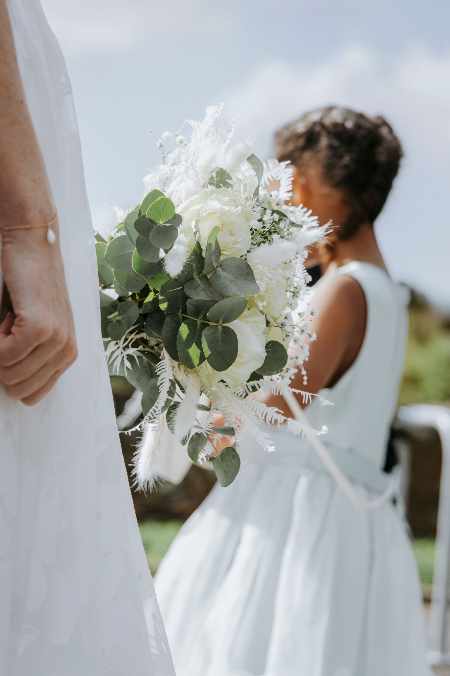photographe mariage
