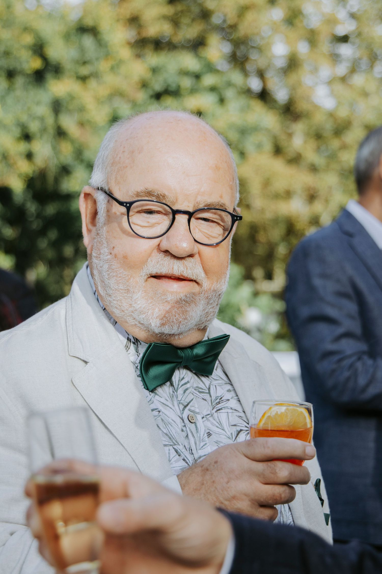 photographe bretagne mariage cotes d'armor morbihan
